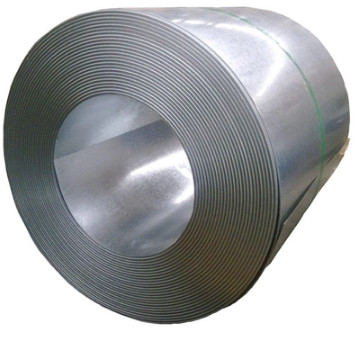 Buy ASTM SUS304 Stainless Steel Coil 8K Surface Hot Rolled 9mm at wholesale prices