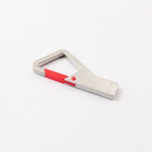 16G 32G 64G 128G Metal USB Flash Drive 2.0 80MB/S Full Memory