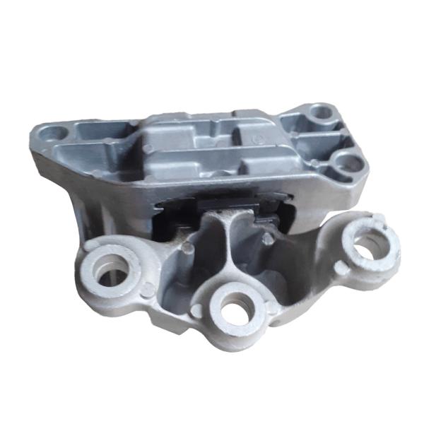 Auto Parts 31460512 For XC40 Petrol Left Side Engine Mount