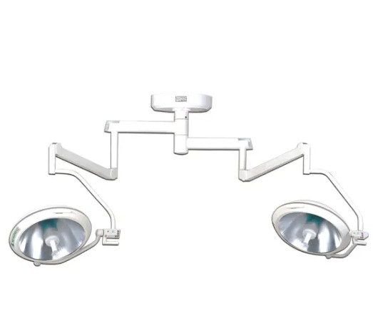 Buy AC24V Bulb Power Shadowless LED Light For Abdominal Surgery at wholesale prices