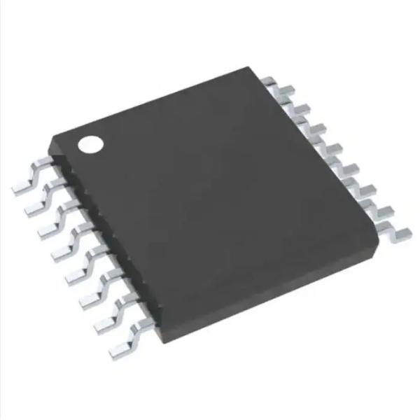 Buy TPS92641PWPR/NOPB at wholesale prices