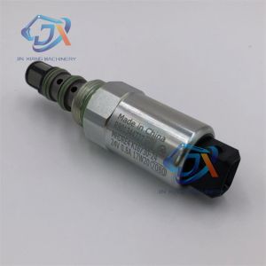 STAR ZEBRA R901155051 R900727801 R900701407 R900578535 R901344724 R900734911