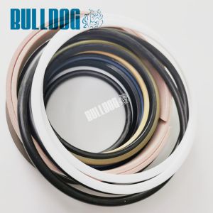 VOE14589124 VOE 14589124 Dipper Arm Seal Kit Volvo EC120D EC140C