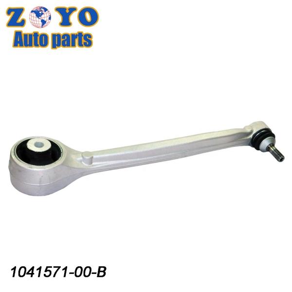 1041571-00-B Control Arm Suspension for TESLA model X Superior Suspension Performance