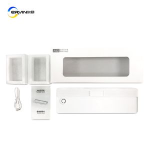 Quality 4x6 Thermal Printer with 10MM/S Printing Speed and 0.05MM-0.15MM Dielectric Thickness for sale