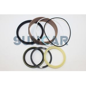 China 707-98-03030 7079803030 Seal Kit Boom Cylinder For Komatsu Excavator PC02-1 on sale