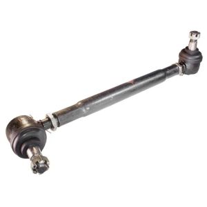 Steering Rod 50-3003010 A4 for Mtz Tractor Parts
