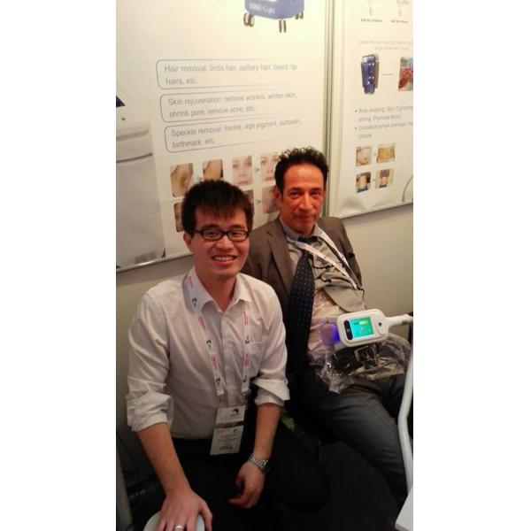 Beautiful Design High Quality Manufacturer Direct Sale Portable Cryolipolysis Machine For