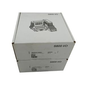 3AUA0000090743 PLC Component 100% New with 1 Year Warranty