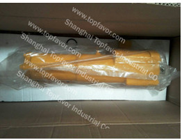 Quality Replacemnt Parts for Komatsu 150-10-00179 for sale