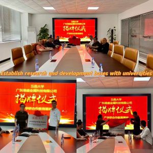 Custom Empty 500ml 750ml 1L 3L Square Rectangular Olive Oil Tin Can with Plastic