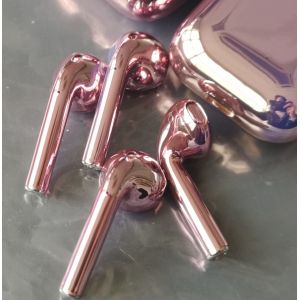 None-Conductive Vacuum Metallizing Machine- RT1600-NCVM