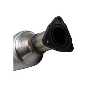 2002 Honda Accord 2.3 Catalytic Converter