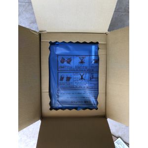 GS2110-WTBD Mitsubishi PLC Revolutionizing Industrial Automation with Solutions