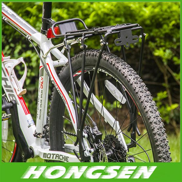 Buy bikes accessories storage bike rack bike carrier at wholesale prices