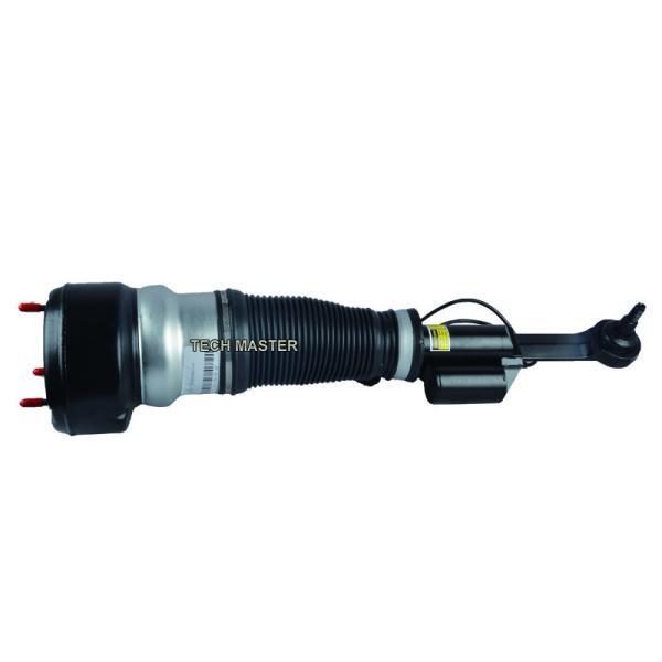 Buy Mercedes Benz Air Suspension Shock W221 S-Class 4 Matic 2213200438 2213200538 at wholesale prices