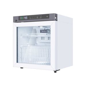 MC-5L42 Pharmacy Refrigerator 42L
