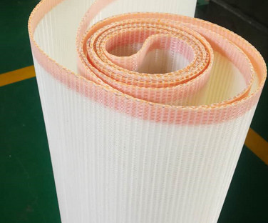 Buy Nonwoven Mesh Belt at wholesale prices