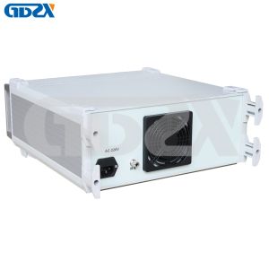 ZX1030 Precise Electrical Power Calibrator Single Phase Program Control Testing