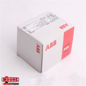 AX522 1SAP250000R0001 ABB Analog I/O Module