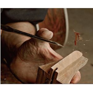 Rose Wood Color Rooms Bedroom Furniture Painting Finishing For Wedding