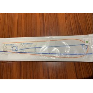 Quality Ureteral Double J Stent With CE Certificate for sale