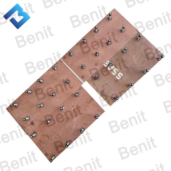 Buy AB220-3TV 2370688 2370689 Expansion Left Expansion Right at wholesale prices