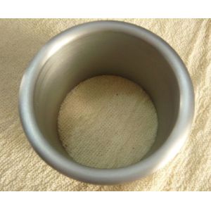 Buy cheap high quality tungsten ring from wholesalers