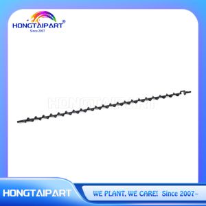 Developer Mixing Roller for Xerox C2270 C2275 C3370 C3375 C4470 C4475 C5570 C5575 C7970 WC7525 WC7535 WC7545 WC7556 WC78