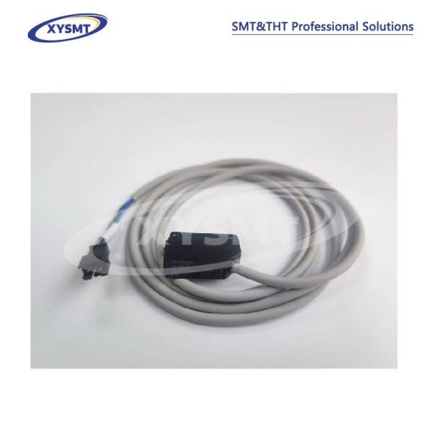 KGS-M911A-00X HP300-D2 SENSOR ENT. AZBIL FOR YAMAHA YG100 YG100R YG88R machine spare part