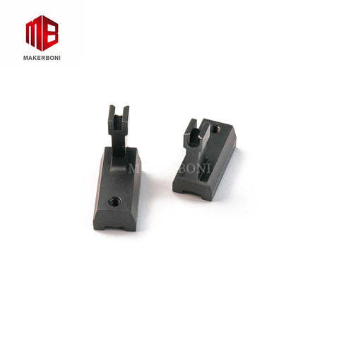 Buy Knife holder For Gerber Cutting Machine at wholesale prices