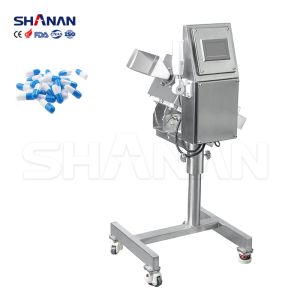 High Sensitivity Pharmaceutical Industry OEM Industrial Customizable Factory