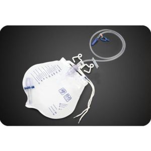 Wholesale Customized Urology Series Economic Urine Bag for adult