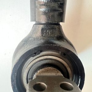 Golden Dragon Touring Coach Thrust Rod JR03-120644-07