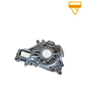 20505543 85003269 Truck Volvo Water Pump