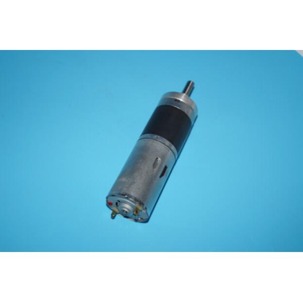 61.144.1101, SM102 CD102 geared motor,24V CD,motor for SM102 CD102 printing