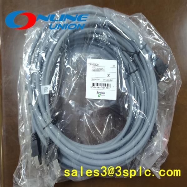 Buy 140XTS00200 screw terminal module at wholesale prices