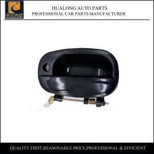 OEM 82650-4A000 82660-4A000 Hyundai H1 Parts