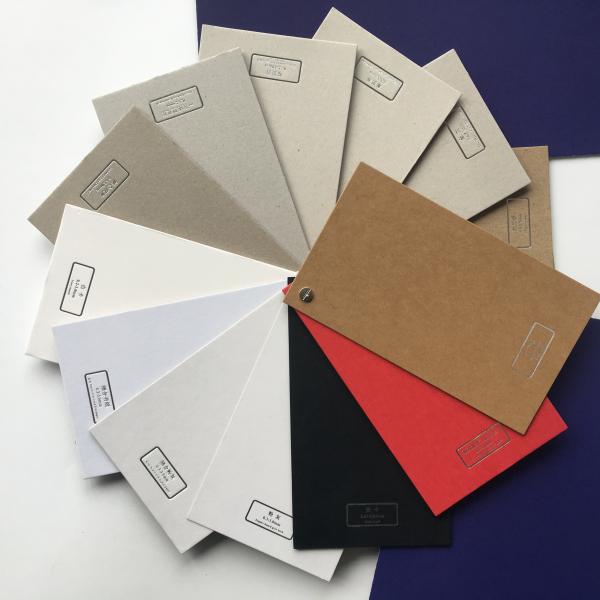 Buy Diameter 21mm Uncoated Thickness 125gsm Colored Craft Paper Rolls at wholesale prices