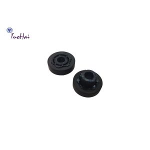 998-0235676 NCR ATM Parts Black Card Reader Roller 9980235676