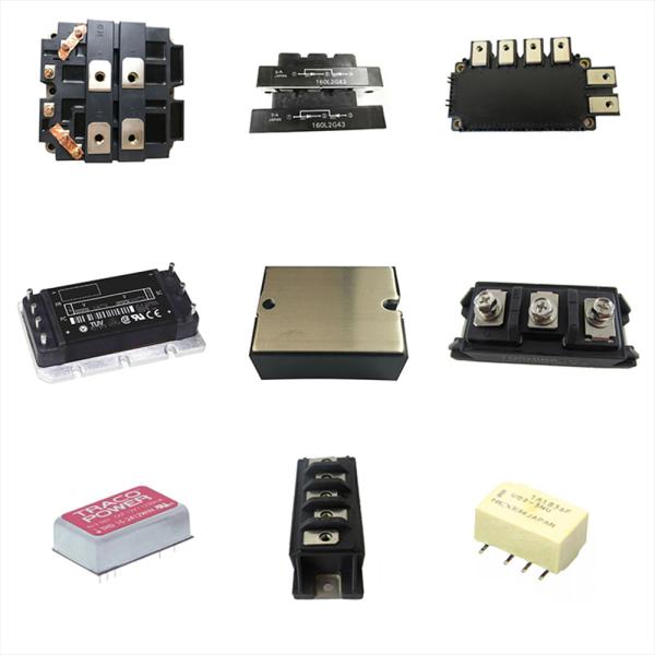 Buy NC7WZ132L8X at wholesale prices