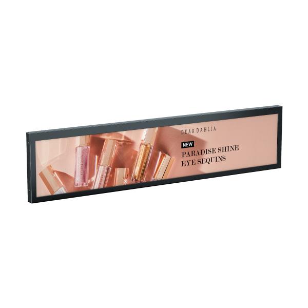 Buy 24 Inch Strip Screen Stretch Display at wholesale prices