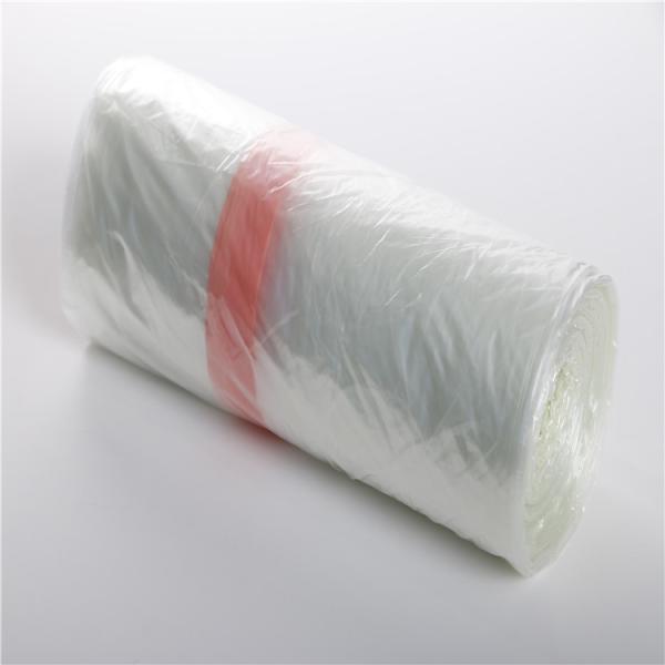 Buy Hospital Water Soluble Bag at wholesale prices