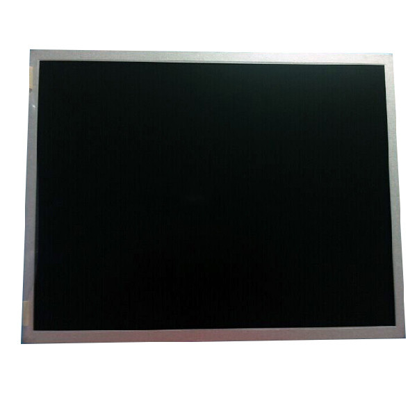 Buy 15 inch 1024*768 Industrial LCD Panel Display G150XGE-L05 at wholesale prices