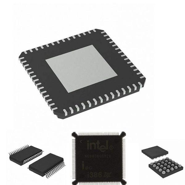 Buy M85049/63-18W at wholesale prices