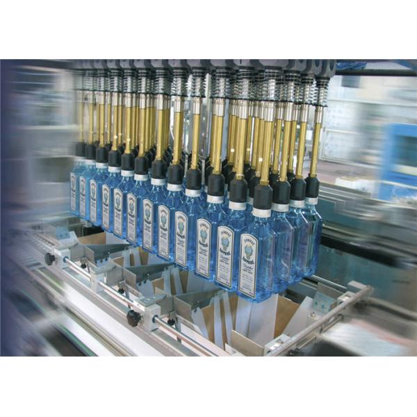 Automatic Snatch Box Packing Machine , High Speed Food Packaging Equipment