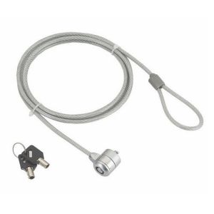 Quality Laptop Lock Cable Notebook Lock for sale