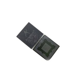 Quality AR7161-BC1A AR7161 New Arrived New And Original Integrated Circuits Ar7161 for sale