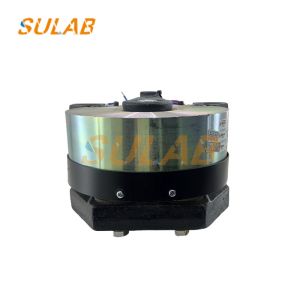 5400 Elevator Traction Machine VAR11-01 Host Brake 3232N 4500N 59605081 Mayr