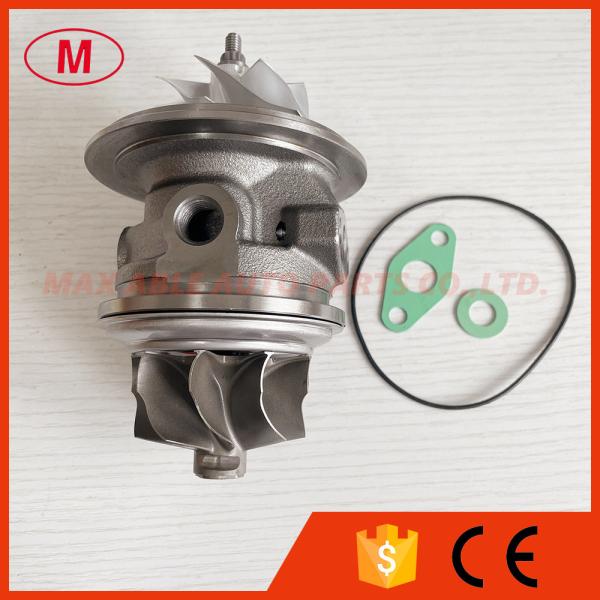 GTX3071R GEN II Dual Ball Bearing turbo turbocharger CHRA/Cartridge/core 55/60mm turbine wheel